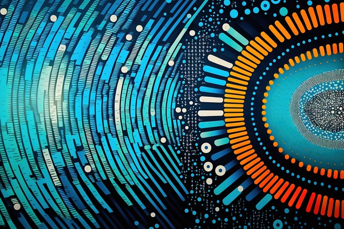 <b>企业信息化建设与升级服务</b>